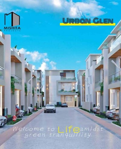 Untitled-design-29 (1) (1)